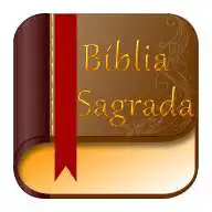 Free play online Holy Bible in Portuguese APK