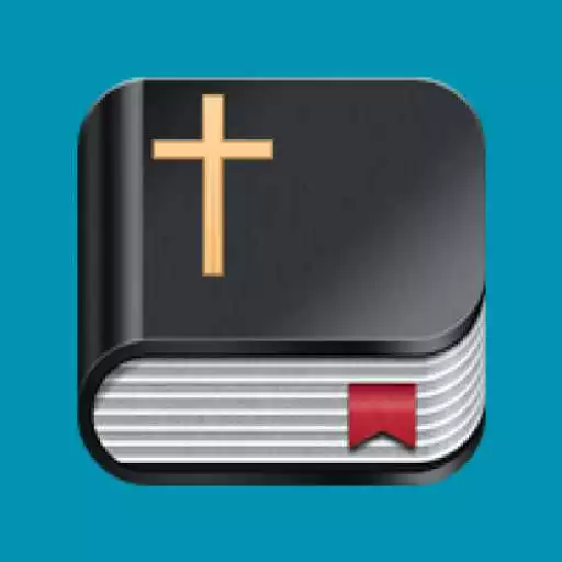 Free play online Holy Bible in spanish APK