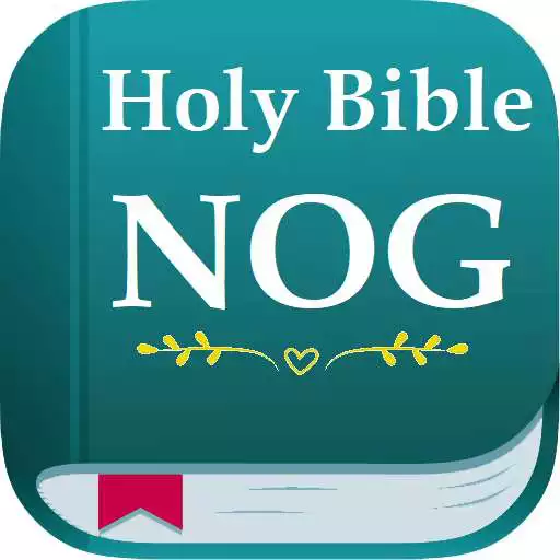 Play Holy Bible Names of God (NOG) APK