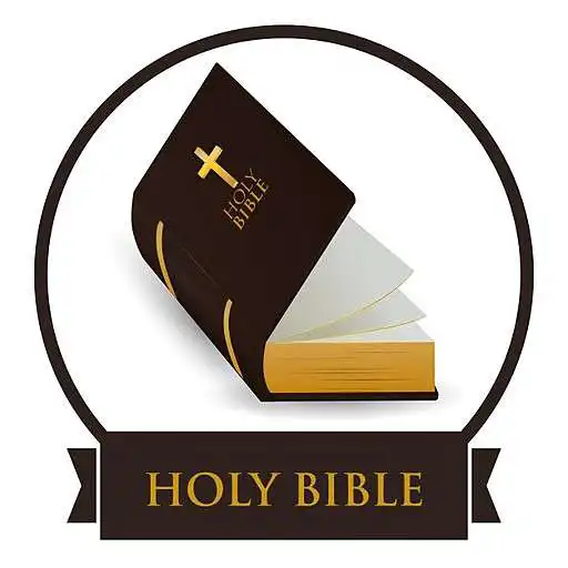 Play Holy Bible Offline - Free Bible Book APK