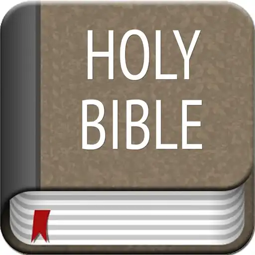 Play Holy Bible Offline APK