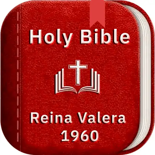 Free play online Holy Bible Reina Valera APK