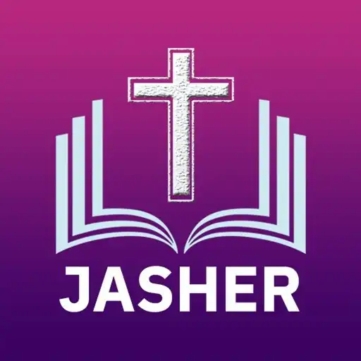 Play Holy Bible -The Book of Jasher APK