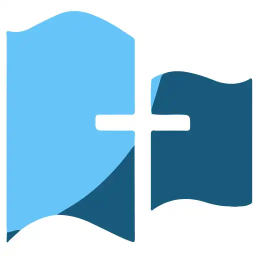 Play Holy Bible Version APK