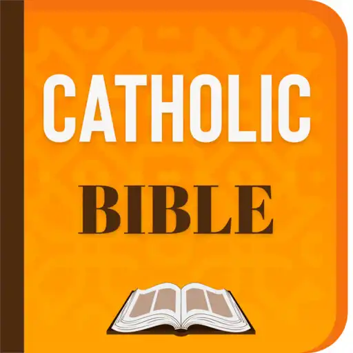 Play Holy Catholic Bible APK