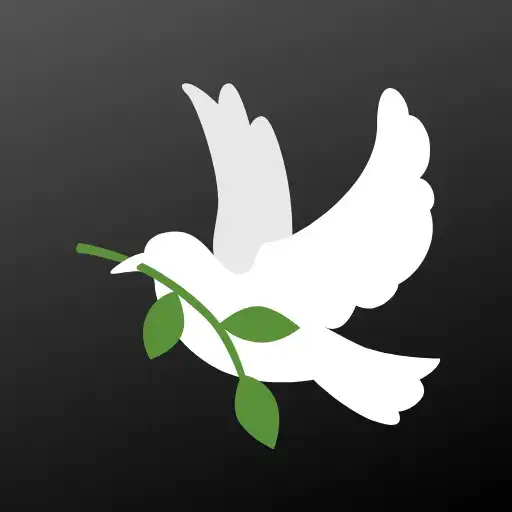 Play Holy - Daily Bible Verses APK