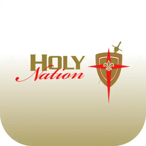 Play Holy Nation Church of Memphis APK