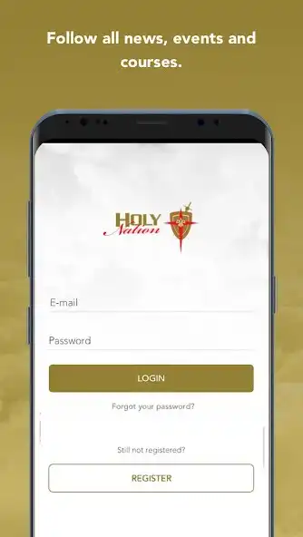 Play Holy Nation Church of Memphis  and enjoy Holy Nation Church of Memphis with UptoPlay