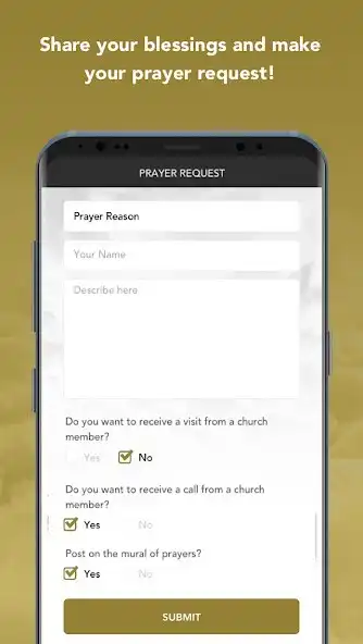 Play Holy Nation Church of Memphis as an online game Holy Nation Church of Memphis with UptoPlay