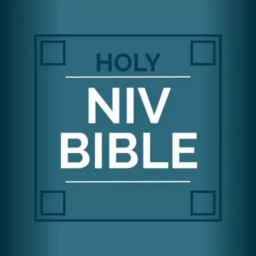 Play Holy NIV Bible - offline app APK