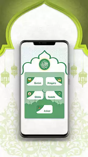 Play Holy Quran 2021 Prayer Time  and enjoy Holy Quran 2021 Prayer Time with UptoPlay