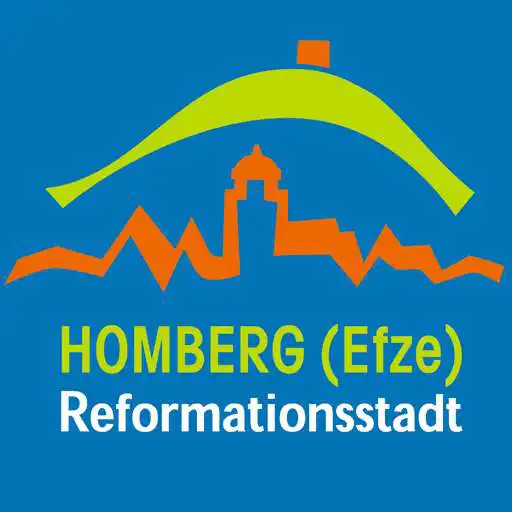 Play Homberg Efze APK