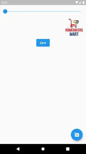 Play HomeBakers Mart Watermark Generator  and enjoy HomeBakers Mart Watermark Generator with UptoPlay