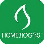 Free play online Homebiogas APK