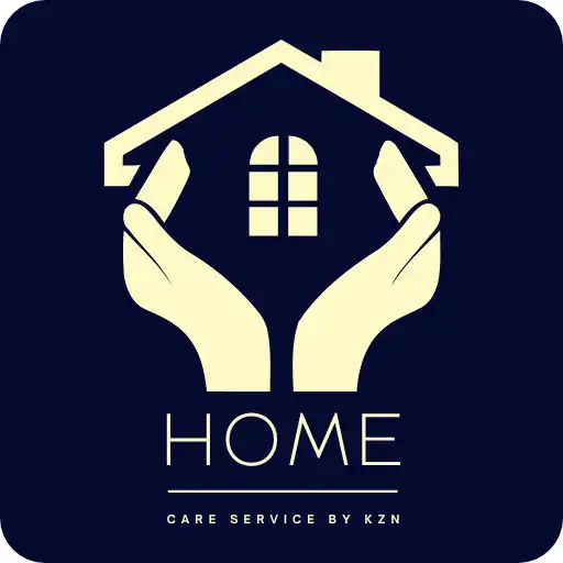 Play Home Care Service APK