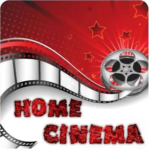 Free play online Home Cinema - Phim HD Online  APK