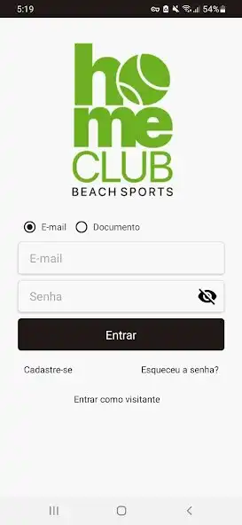 Play Home Club Beach Sports  and enjoy Home Club Beach Sports with UptoPlay