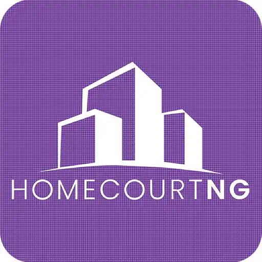 Play HOMECOURTNG APK