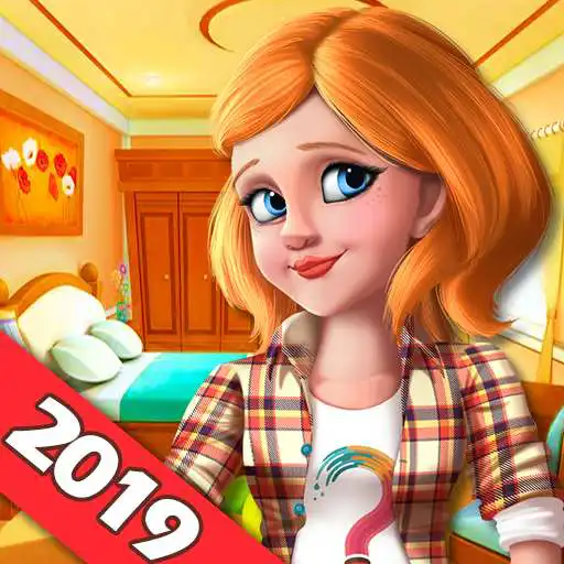 Play Home Crush APK