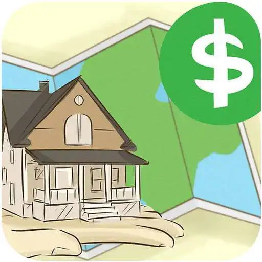 Free play online Home Design Guide  APK