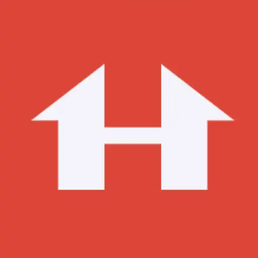 Play Home Design Hub APK