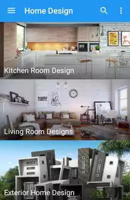 Play Home Design