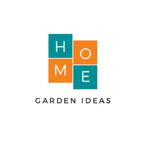 Play Home Garden Ideas 2020 APK