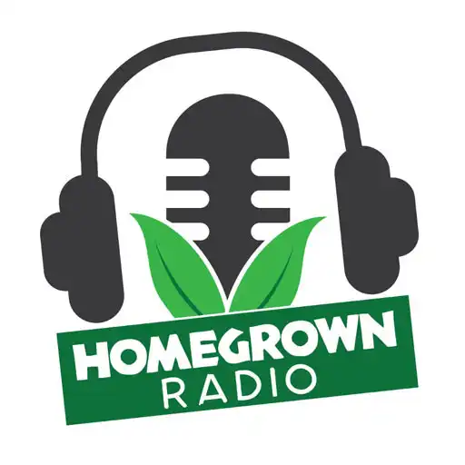 Play Homegrown Radio APK