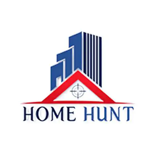 Play HomeHunt APK