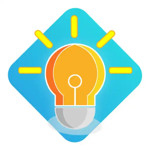 Play Home Lights APK