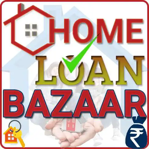 Play Home Loan Bazzar APK