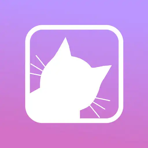 Play Homemade cat food recipes APK