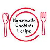 Free play online Homemade Cooking Recipe APK