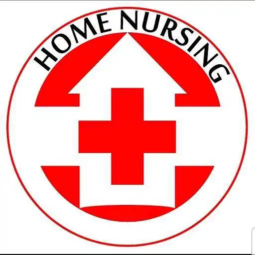 Play Home Nursing APK