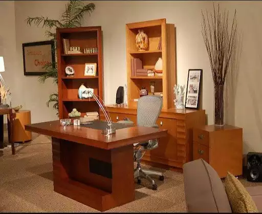 Play Home Office Design Ideas  and enjoy Home Office Design Ideas with UptoPlay