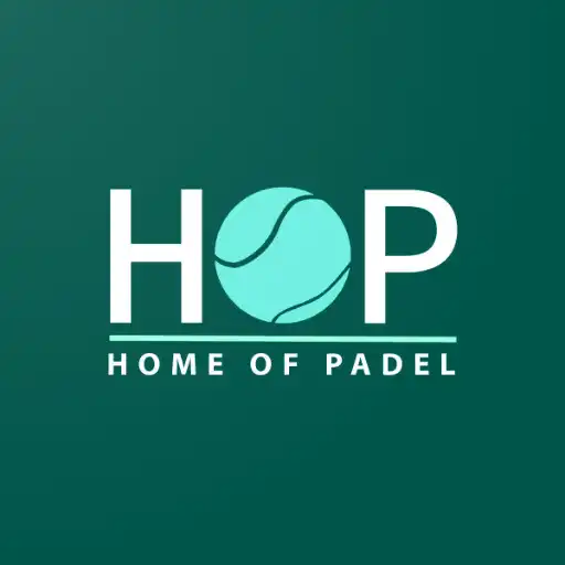 Play Home Of Padel APK