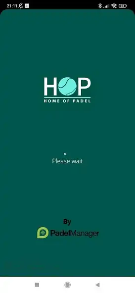 Play Home Of Padel  and enjoy Home Of Padel with UptoPlay