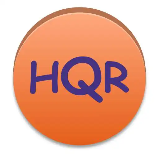 Play Homeopathic Quick Reference APK