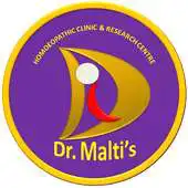 Free play online Homeopathy Dr. Malti Rai APK