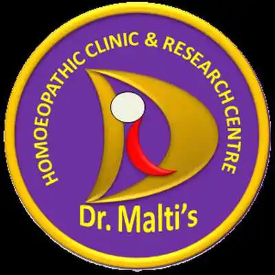 Play Homeopathy Dr. Malti Rai