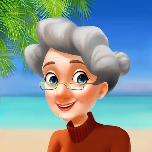 Play Home Puzzle -Relax Brain games APK