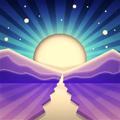 Play Home Quest - Idle Adventure APK