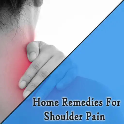 Play Home Remedies For Shoulder Pain APK