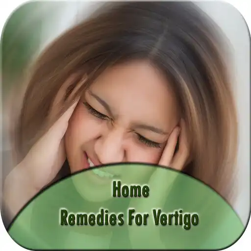 Play Home Remedies For Vertigo APK