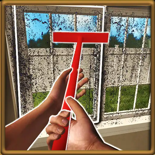 Play Home Renovate N Sale APK