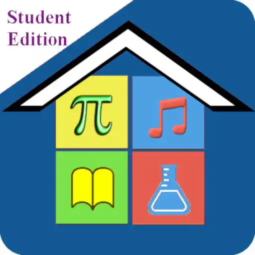 Free play online Homeschool Student APK