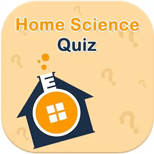 Free play online Home Science Quiz APK