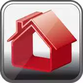 Free play online Home Search Demo APK