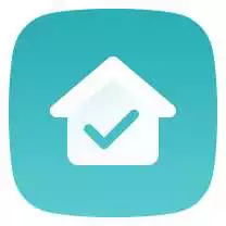 Free play online Home selector  APK