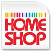 Free play online HomeShop18 Mobile APK